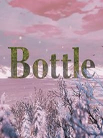 Bottle Steam Key GLOBAL - 1