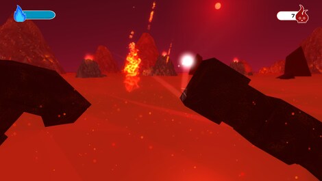 BOUNCED Steam PC Key GLOBAL - 2