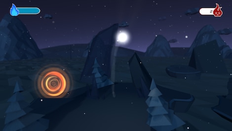 BOUNCED Steam PC Key GLOBAL - 5