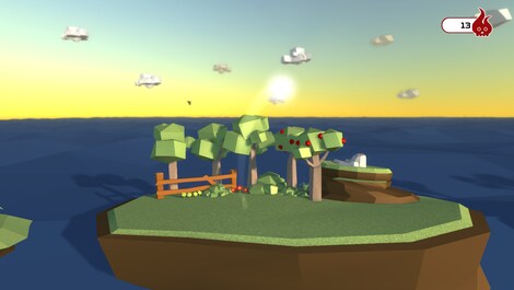 BOUNCED Steam PC Key GLOBAL - 3