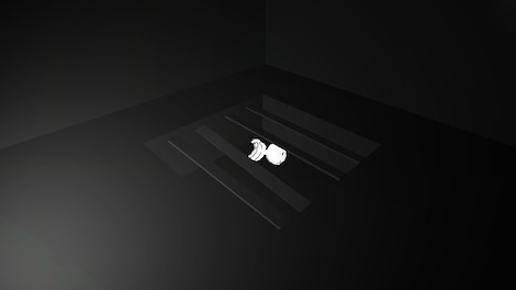 Bouncing Duck Simulator Steam Key GLOBAL - 5