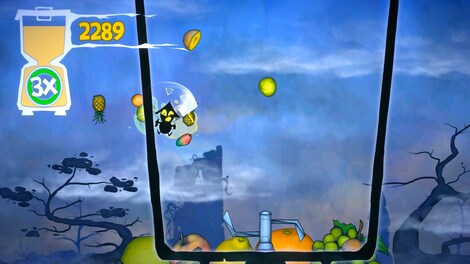 Bouncy Bob: Episode 2 (PC) - Steam Gift - EUROPE - 11