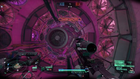 Boundary (PC) - Steam Gift - EUROPE - 4