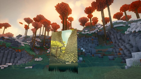 Boundless (PC) - Steam Gift - GLOBAL - 12