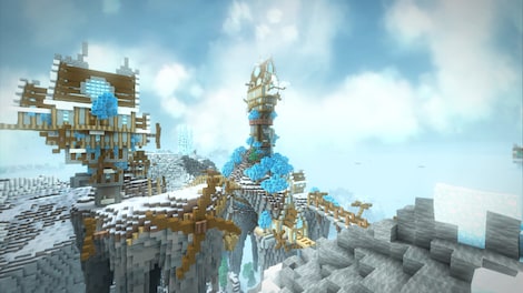 Boundless (PC) - Steam Gift - GLOBAL - 8