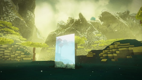 Boundless (PC) - Steam Gift - GLOBAL - 7