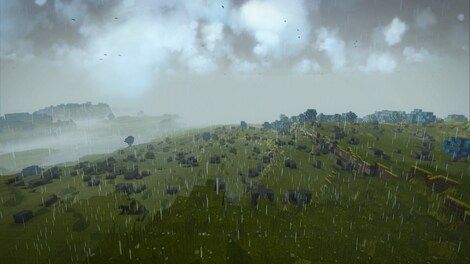 Boundless (PC) - Steam Gift - GLOBAL - 3