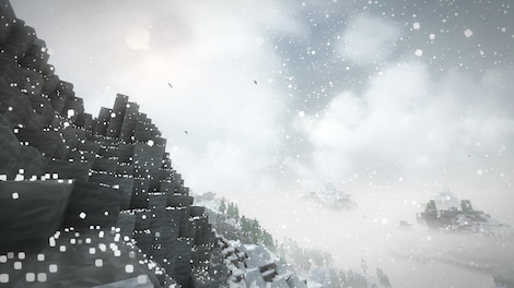 Boundless (PC) - Steam Gift - NORTH AMERICA - 13