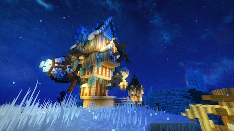 Boundless (PC) - Steam Gift - NORTH AMERICA - 10