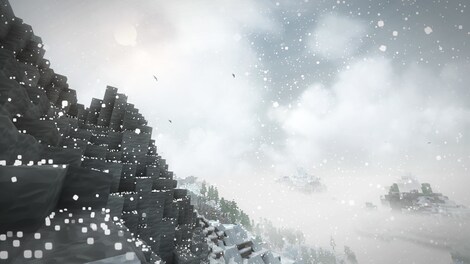 Boundless (PC) - Steam Key - EUROPE - 12