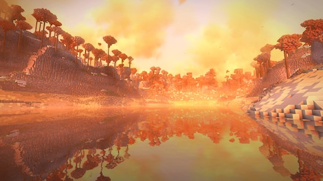 Boundless (PC) - Steam Key - GLOBAL - 11