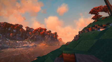 Boundless (PC) - Steam Key - GLOBAL - 6