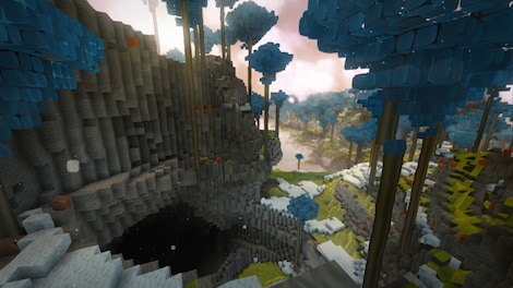 Boundless (PC) - Steam Key - GLOBAL - 9