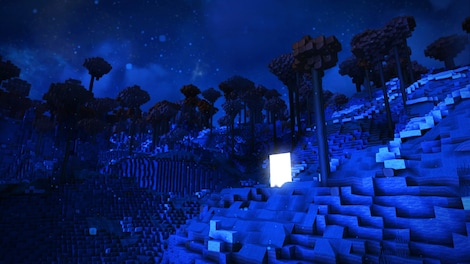 Boundless (PC) - Steam Key - GLOBAL - 5