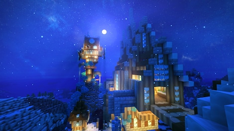Boundless (PC) - Steam Key - GLOBAL - 4