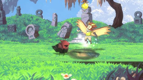 Bounty Battle (PC) - Steam Key - GLOBAL - 6