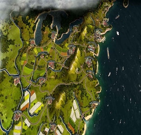 Bounty Train - Trainium Edition Steam Key GLOBAL - 9