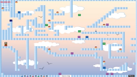 Box Maze - Complete Edition Steam Key GLOBAL - 8