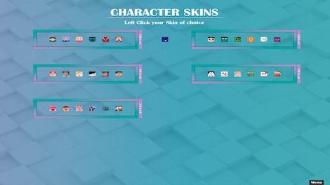 Box Maze - Complete Edition Steam Key GLOBAL - 10