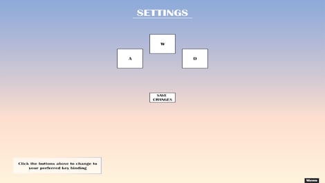 Box Maze - Complete Edition Steam Key GLOBAL - 13