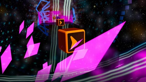 Box the Beat VR (PC) - Steam Gift - EUROPE - 10