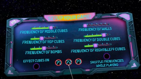 Box the Beat VR (PC) - Steam Gift - EUROPE - 3
