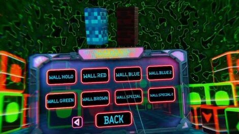 Box the Beat VR (PC) - Steam Gift - EUROPE - 6