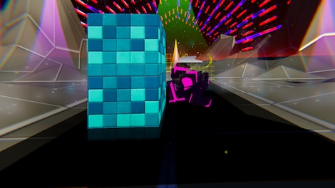 Box the Beat VR (PC) - Steam Key - GLOBAL - 4
