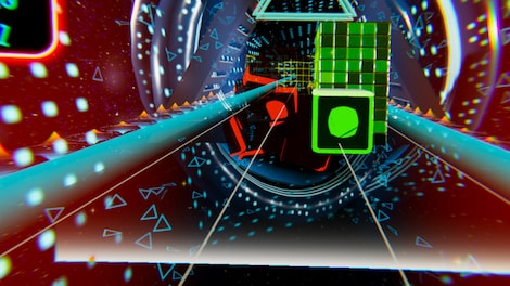 Box the Beat VR (PC) - Steam Key - GLOBAL - 9