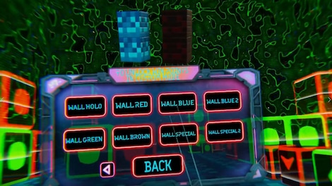 Box the Beat VR (PC) - Steam Key - GLOBAL - 6