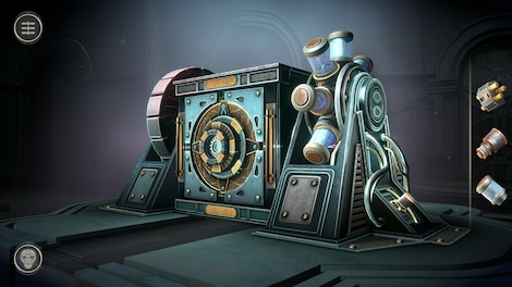 Boxes: Lost Fragments (PC) - Steam Key - GLOBAL - 7