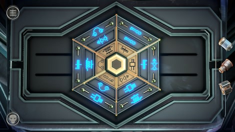 Boxes: Lost Fragments (PC) - Steam Key - GLOBAL - 12