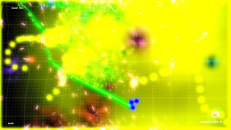 BoxesWithGuns Steam Key CIS - 4