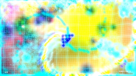 BoxesWithGuns Steam Key CIS - 3