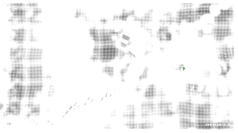 BoxesWithGuns Steam Key CIS - 6