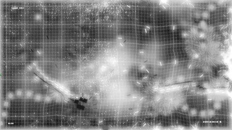 BoxesWithGuns Steam Key CIS - 5