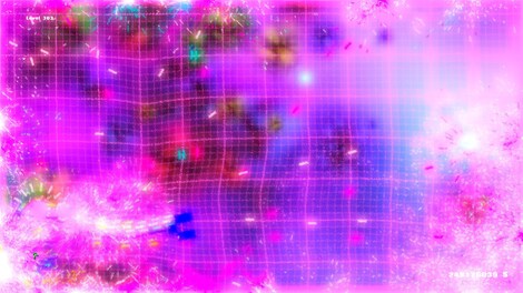 BoxesWithGuns Steam Key CIS - 0