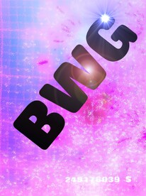 BoxesWithGuns Steam Key CIS - 1