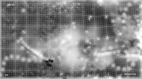 BoxesWithGuns Steam Key GLOBAL - 5