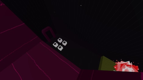 Boxlife Steam Key GLOBAL - 6