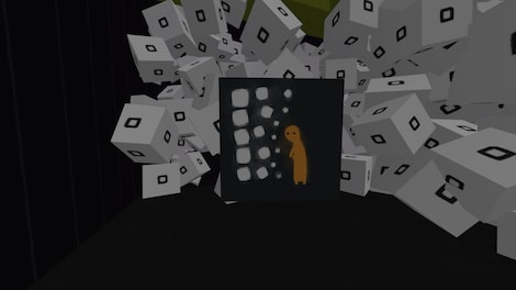 Boxlife Steam Key GLOBAL - 5