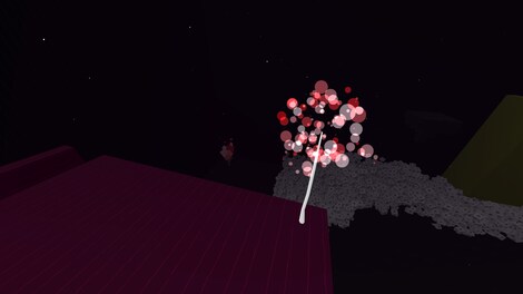 Boxlife Steam Key GLOBAL - 0