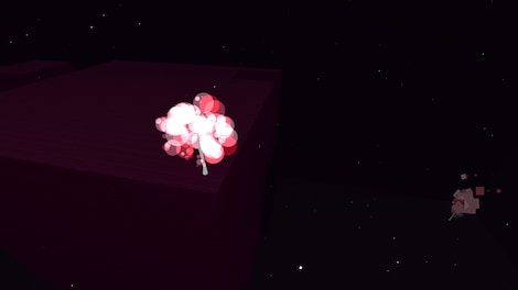 Boxlife Steam Key GLOBAL - 3