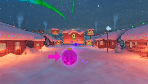 BOXVR (PC) - Steam Account - GLOBAL - 4