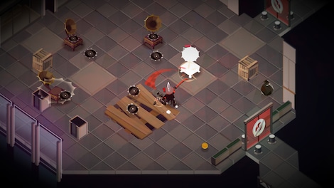 Boyfriend Dungeon (PC) - Steam Gift - EUROPE - 10