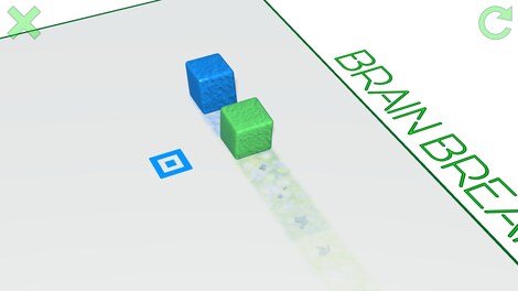 Brain Break (PC) - Steam Key - EUROPE - 5