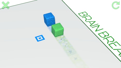 Brain Break (PC) - Steam Key - GLOBAL - 5