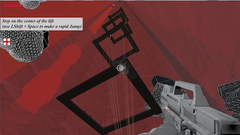 Brain In My Head Steam Key GLOBAL - 7