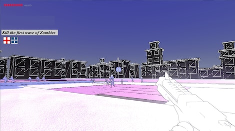 Brain In My Head Steam Key GLOBAL - 8