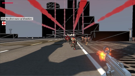 Brain In My Head Steam Key GLOBAL - 6